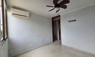 Apartamento en venta en los Nogales,. Barranquilla
