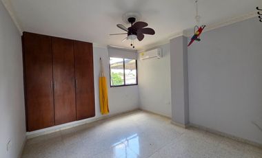 Apartamento en venta en los Nogales,. Barranquilla