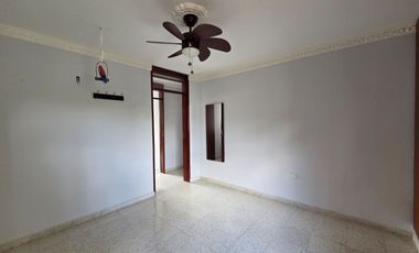 Apartamento en venta en los Nogales,. Barranquilla