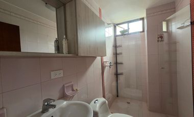 Apartamento en venta en los Nogales,. Barranquilla