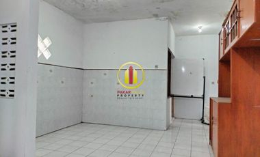 Murah! Rumah samping griya arcamanik endah