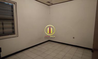 Murah! Rumah samping griya arcamanik endah