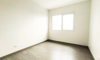 The Connor at Greenhills 1 bedroom condominium for sale