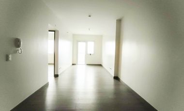 The Connor at Greenhills 1 bedroom condominium for sale