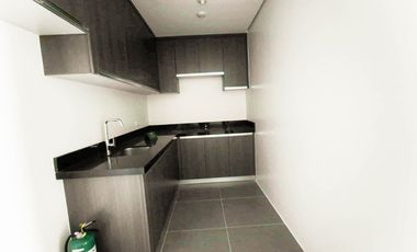 The Connor at Greenhills 1 bedroom condominium for sale