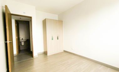 The Connor at Greenhills 1 bedroom condominium for sale