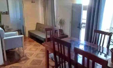 vendo casa población los viñedos en Santa María, San Felipe.