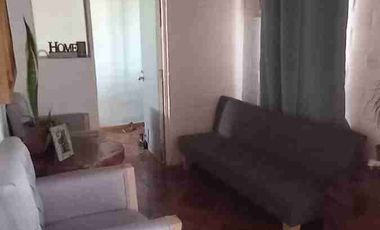 vendo casa población los viñedos en Santa María, San Felipe.