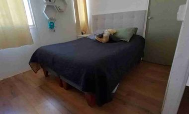 vendo casa población los viñedos en Santa María, San Felipe.