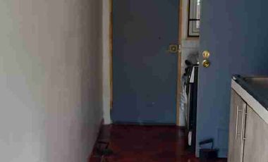 vendo casa población los viñedos en Santa María, San Felipe.