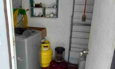 vendo casa población los viñedos en Santa María, San Felipe.