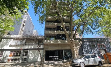 VENTA | Depto 2 Dorm. Amenities | Cerrito 1285