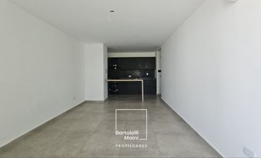 VENTA | Depto 2 Dorm. Amenities | Cerrito 1285