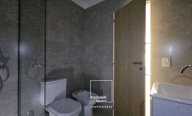 VENTA | Depto 2 Dorm. Amenities | Cerrito 1285