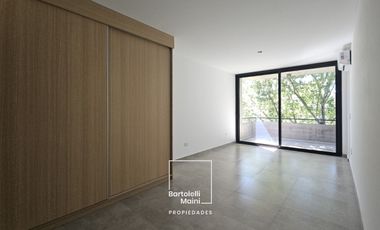 VENTA | Depto 2 Dorm. Amenities | Cerrito 1285