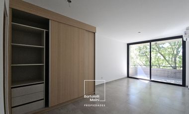 VENTA | Depto 2 Dorm. Amenities | Cerrito 1285