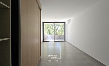 VENTA | Depto 2 Dorm. Amenities | Cerrito 1285