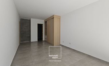 VENTA | Depto 2 Dorm. Amenities | Cerrito 1285
