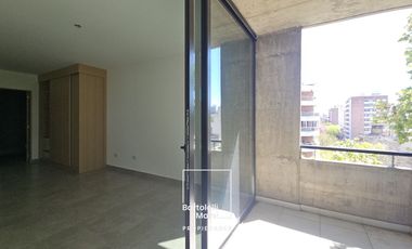 VENTA | Depto 2 Dorm. Amenities | Cerrito 1285