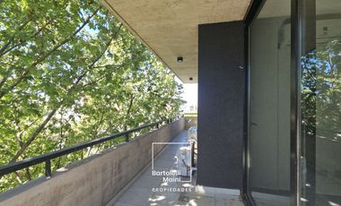 VENTA | Depto 2 Dorm. Amenities | Cerrito 1285