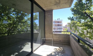 VENTA | Depto 2 Dorm. Amenities | Cerrito 1285