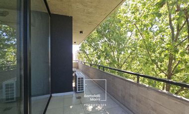 VENTA | Depto 2 Dorm. Amenities | Cerrito 1285