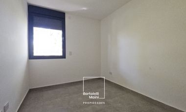 VENTA | Depto 2 Dorm. Amenities | Cerrito 1285