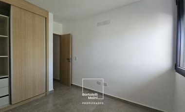VENTA | Depto 2 Dorm. Amenities | Cerrito 1285