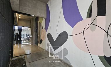 VENTA | Depto 2 Dorm. Amenities | Cerrito 1285