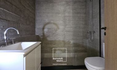 VENTA | Depto 2 Dorm. Amenities | Cerrito 1285