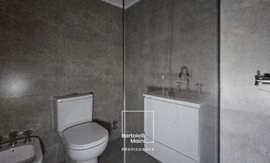 VENTA | Depto 2 Dorm. Amenities | Cerrito 1285