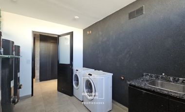 VENTA | Depto 2 Dorm. Amenities | Cerrito 1285