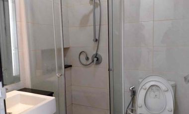 rumah jual sewa siap huni di green village cipondoh