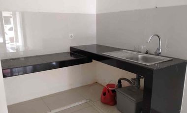 rumah jual sewa siap huni di green village cipondoh