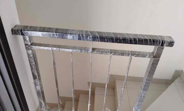 rumah jual sewa siap huni di green village cipondoh