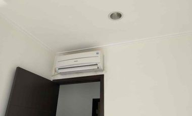 rumah jual sewa siap huni di green village cipondoh