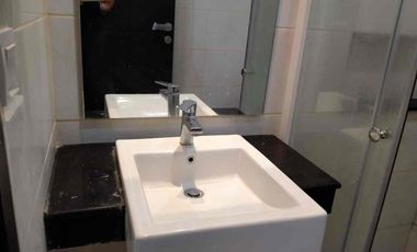 rumah jual sewa siap huni di green village cipondoh