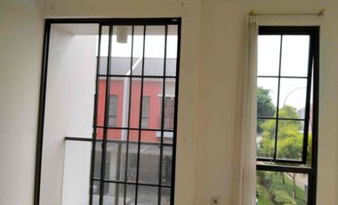 rumah jual sewa siap huni di green village cipondoh