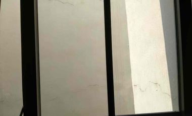 rumah jual sewa siap huni di green village cipondoh