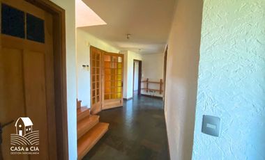 Arriendo casa en Puerto Varas