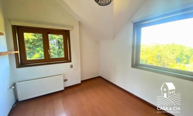 Arriendo casa en Puerto Varas