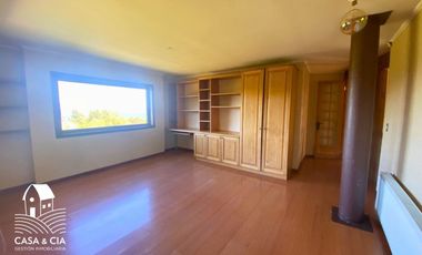 Arriendo casa en Puerto Varas