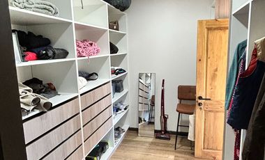 EN VENTA ESPECTACULAR CASA EN PUERTO VARAS, SECTOR LINEA NUEVA