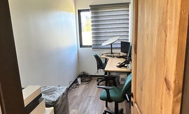 EN VENTA ESPECTACULAR CASA EN PUERTO VARAS, SECTOR LINEA NUEVA