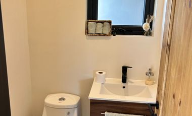 EN VENTA ESPECTACULAR CASA EN PUERTO VARAS, SECTOR LINEA NUEVA