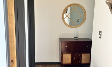 EN VENTA ESPECTACULAR CASA EN PUERTO VARAS, SECTOR LINEA NUEVA