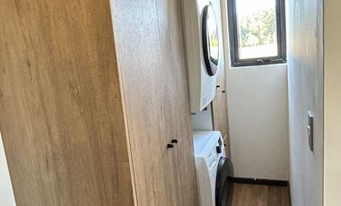 EN VENTA ESPECTACULAR CASA EN PUERTO VARAS, SECTOR LINEA NUEVA