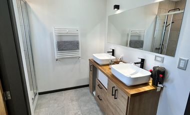 EN VENTA ESPECTACULAR CASA EN PUERTO VARAS, SECTOR LINEA NUEVA