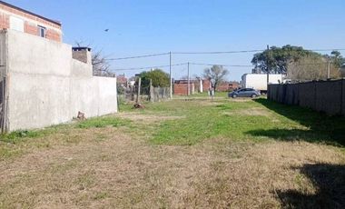 Venta - Loteo Riosol - Arroyo Seco