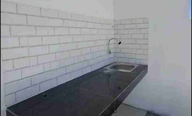 RUMAH TERJANGKAU LOKASI STRATEGIS DI SOREANG BANDUNG